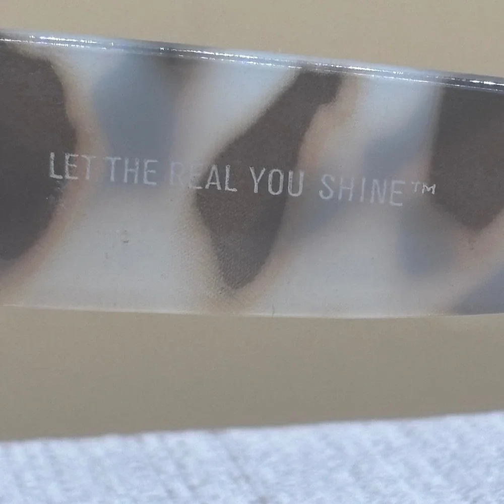 aerie elevate your